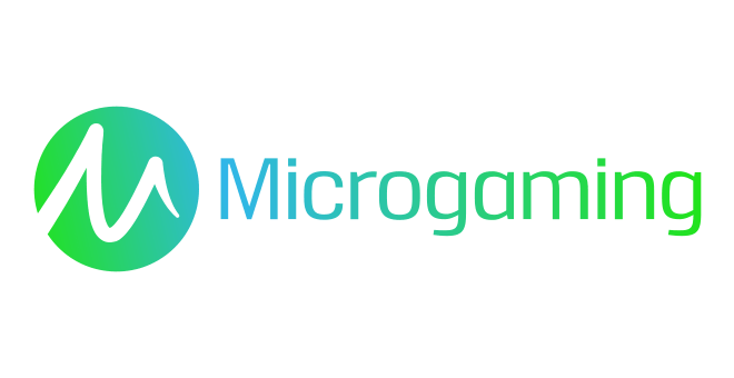 Keuntungan Besar di Situs Slot Online Microgaming